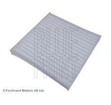 Filter, Cabin Air BLUE PRINT ADN12530 for Infiniti M Q70