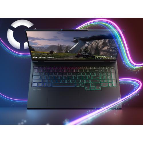 Legion Pro 7i 16" WQXGA 240Hz Gaming Laptop i9-14900HX 16GB RAM 1TB SSD RTX 4080 - Afbeelding 3 van 12