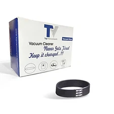 1 Fits For Kirby belt/Sentria,Diamond,G10D,G7D,Ultimate G,G2000,GSix,G5,G4, Aval