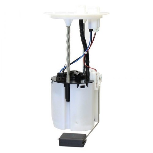 Fuel Pump Module Assembly For 2014-2016 Toyota Highlander 3.5L V6 ...