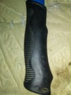 Minnetonka Cutlery Garden Right Hedge Shears 8 In Hardened Blade Shock Absorbent — photo 7