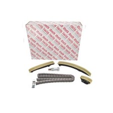 Kit de distribution Mercedes 611