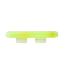 Balzer Knicklicht mit Clip Halterung