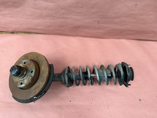 Ressort divers Porsche 924