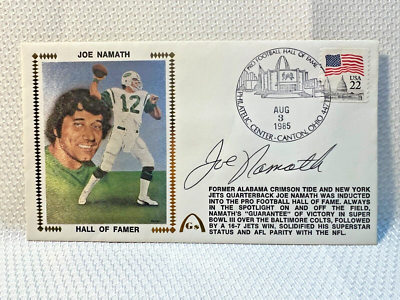Joe Namath Farrah Fawcett These Epic Joe Namath Commercials Will Send