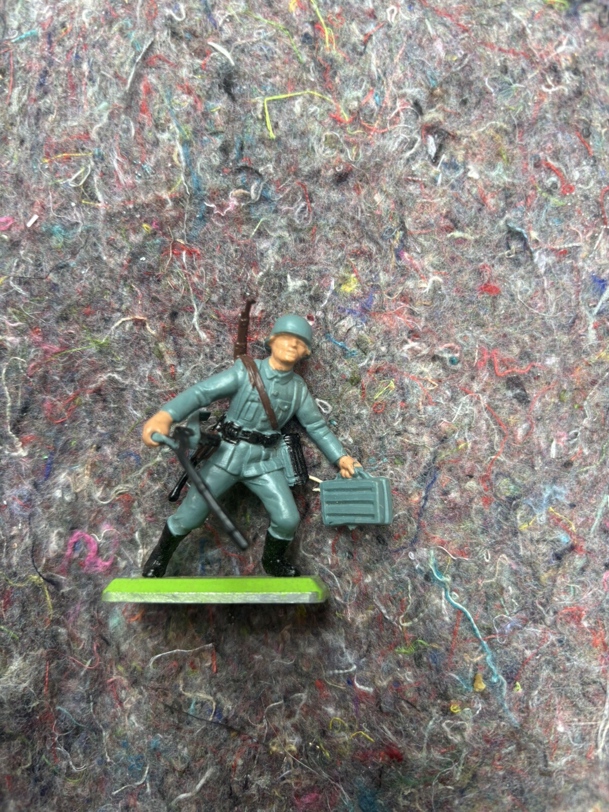 Picture 1 of 8