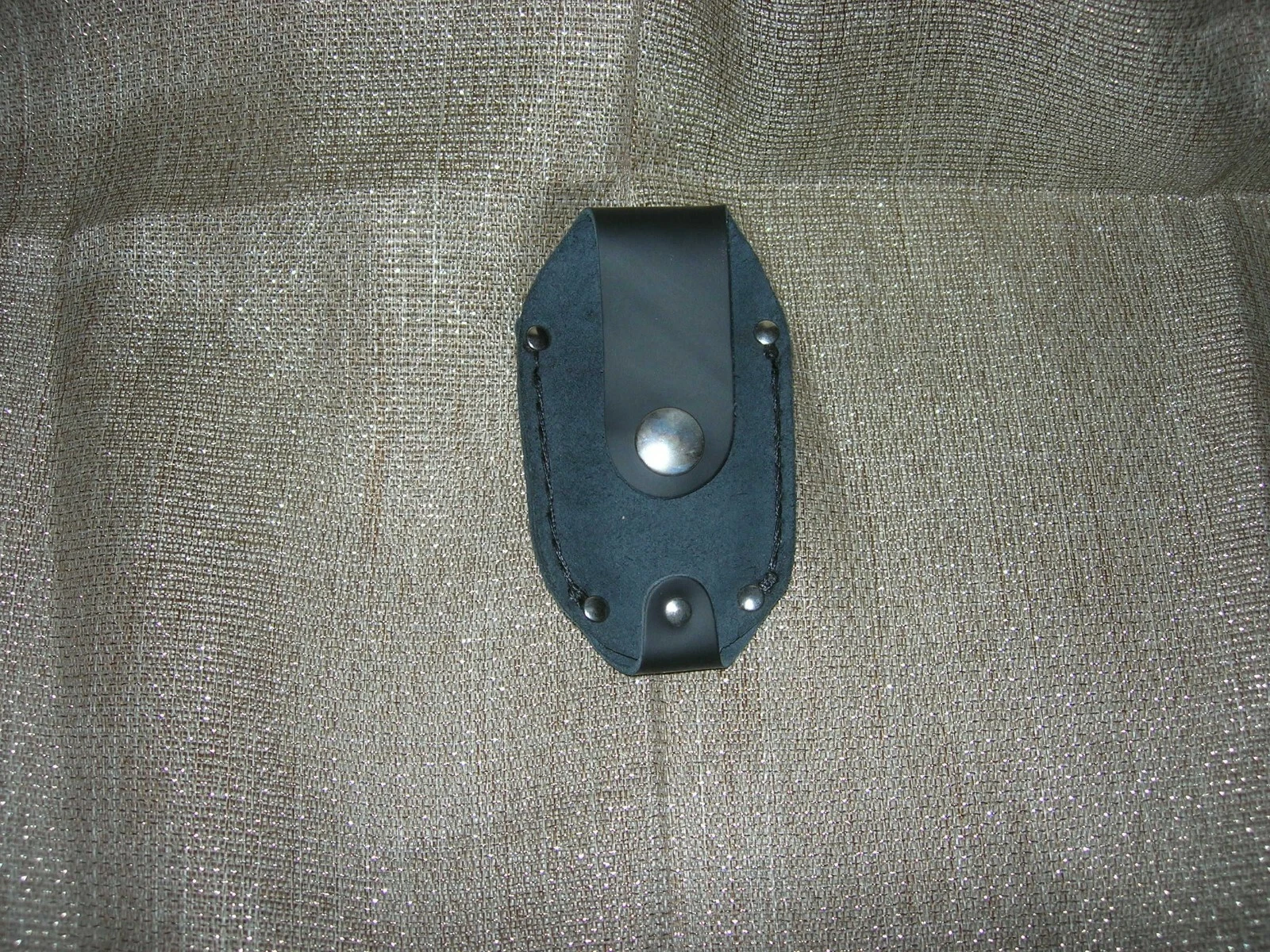 Foto 10 di 26