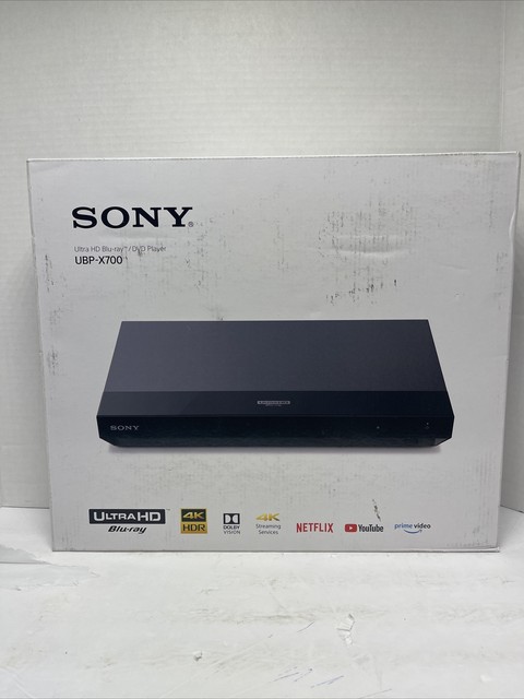 絶対一番安い Sony Ultrahdblu Ray Ubp X700 ブルーレイプレーヤー Www Kostelski Buk Com 絶対一番安い Sony Ultrahdblu Ray Ubp X700 ブルーレイプレーヤー Www Kostelski Buk Com