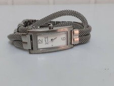 Orologio Bracciale vintage R2842 Sport Line Pierre Bonnet