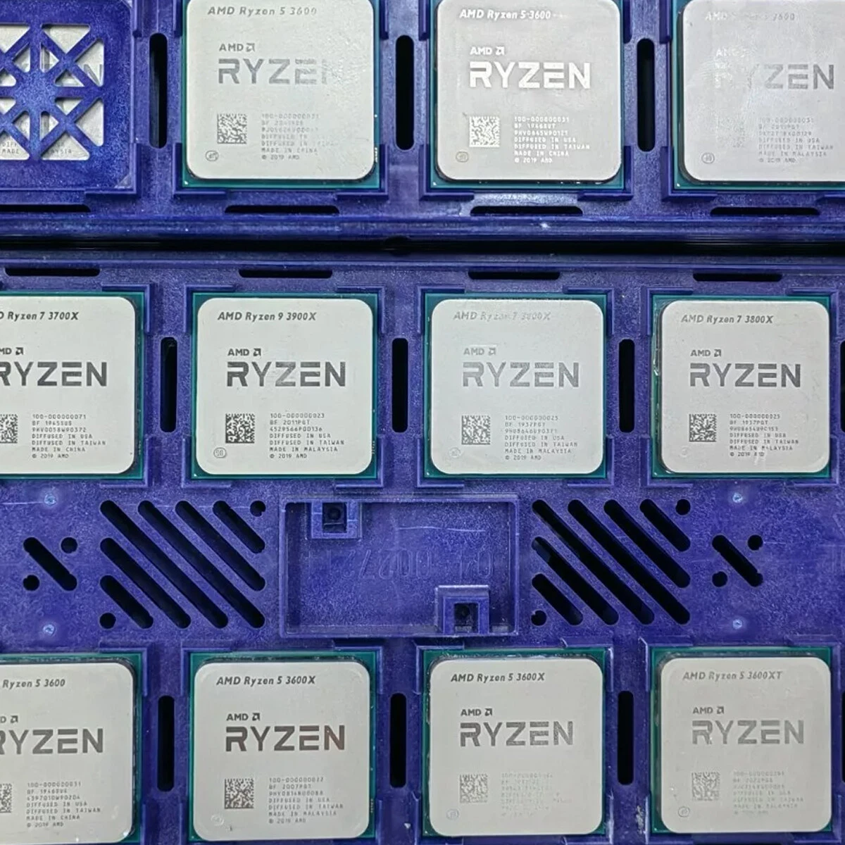 5800x Amd Ryzen 3900x Vs 3800x AMD RYZEN 3900X RYZEN R7 3700X
