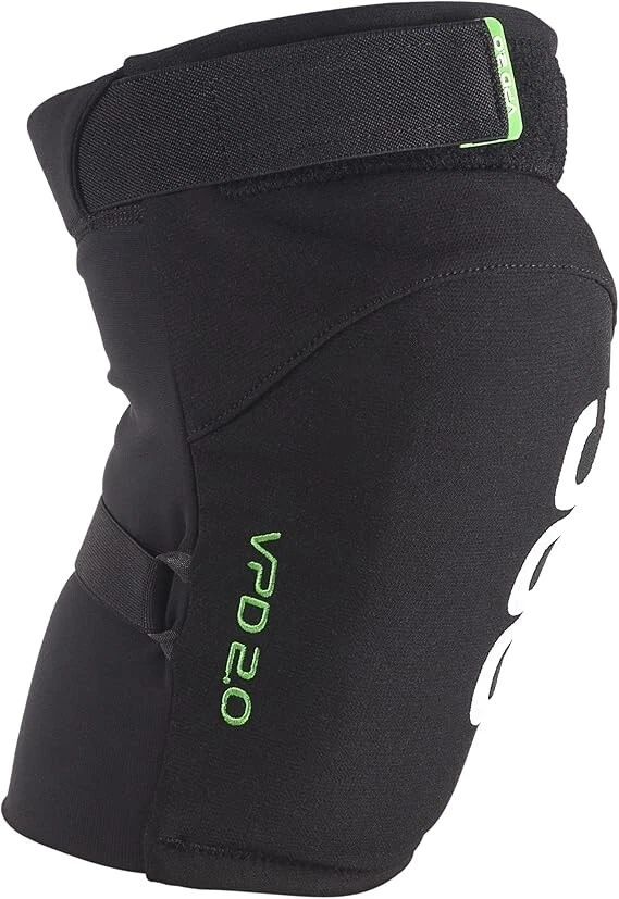 POC Joint VPD 2.0 Knee Guard