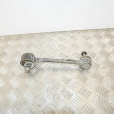 HYUNDAI GENESIS Coupe Querlenker hinten links 3.8 Benzin 260kw GICD 2014