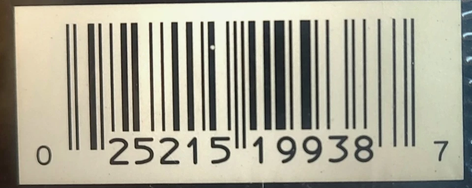 10 Maxell Mini ¼" Data Cartridges DC-2120 QIC80 Compatible 120 MB 307.5 Ft Long Foto 4 de 4