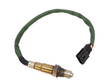 Sonde lambda Dacia LOGAN