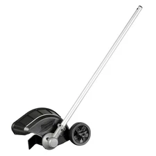 Milwaukee 49-16-2795 M18 FUEL 18V QUIKLOK (Landscaping) Bed Redefiner Attachment