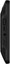 Bild 5 von 5