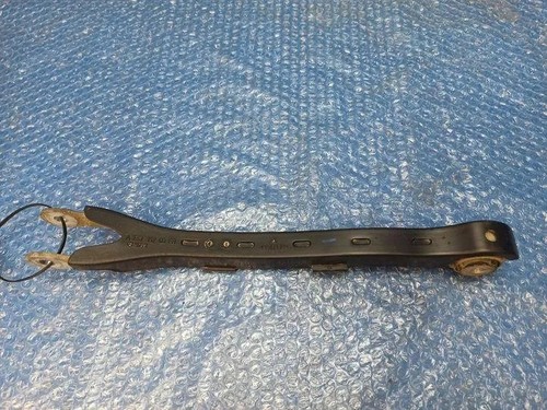 MERCEDES-BENZ CLS C219 Querlenker hinten links R2303520205 3.20 Diesel 21215973