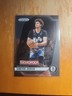 Basketball Card Single 2024-25 Panini Prizm Monopoly Cameron Johnson NM NBA D117
