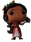 Funko POP! Disney Elena of Avalor Elena #322 Toys R Us Exclusive