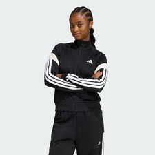 adidas women House Of Tiro Nations Pack Track Top