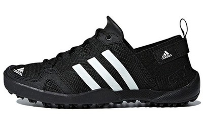 adidas Climacool Daroga Two Black - Q21031