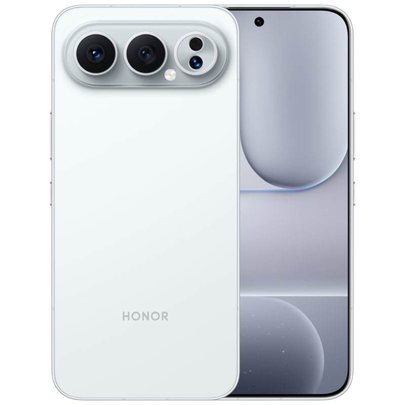 スマートフォン本体 HONOR 500 Honor 500 Pro Smartphone Android 16 Snapdragon 8 Elite Octa Core