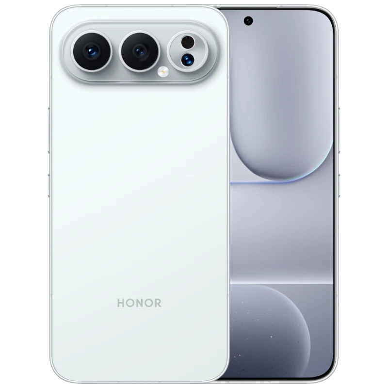 Honor Silver Cell Phones & Smartphones for sale | eBay