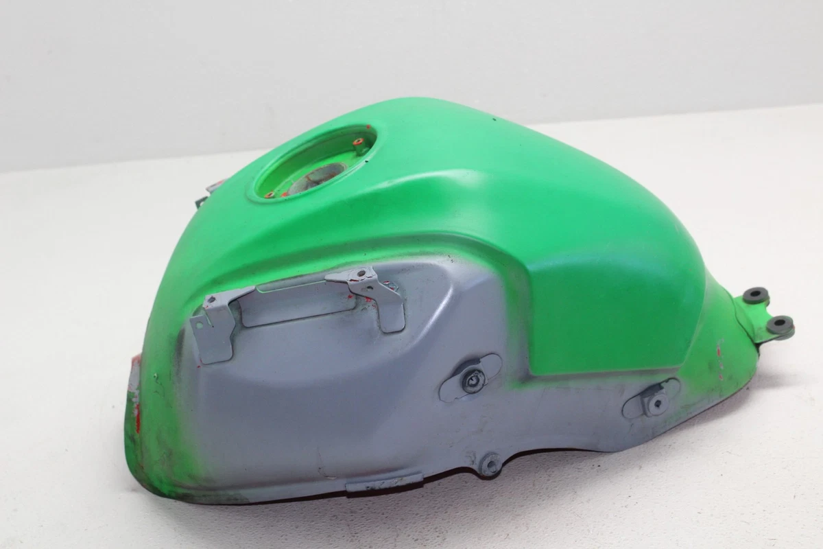 Gas Tanks for Kawasaki Versys 650 for sale | eBay