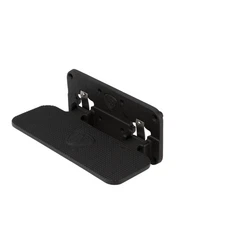 MEGA STEP HITCH MOUNT Carr 190011
