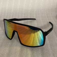 oakley sunglasses sutro prizm polarized