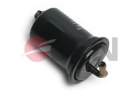 Kraftstofffilter JPN 30F3022-JPN Leitungsfilter FüR Mazda 626 5 Station Wagon GW