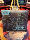 🇫🇷Pokemon - ETB Dracaufeu Flammes Fantasmagorique - ME02 - Scellée FR🇫🇷 2