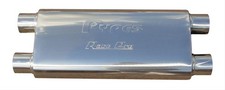 Pypes Race Pro Muffler 2.5 Off In 2.5 Off Out Mvr100s Pypes Race Pro Muffler 2.5 Off In 2.5 Off Out Mvr100s