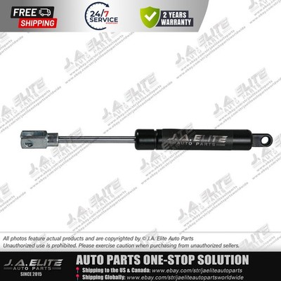 Multi Task Control Unit Open Close Shock fits Rolls Royce Phantom, 51169168144
