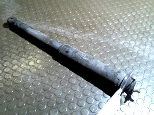 Stoßdämpfer HR BMW E30 318i touring Sofortversand