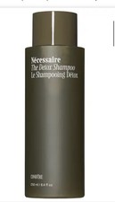  NEW! NECESSAIRE  THE DETOX SHAMPOO - 8.4 Oz 