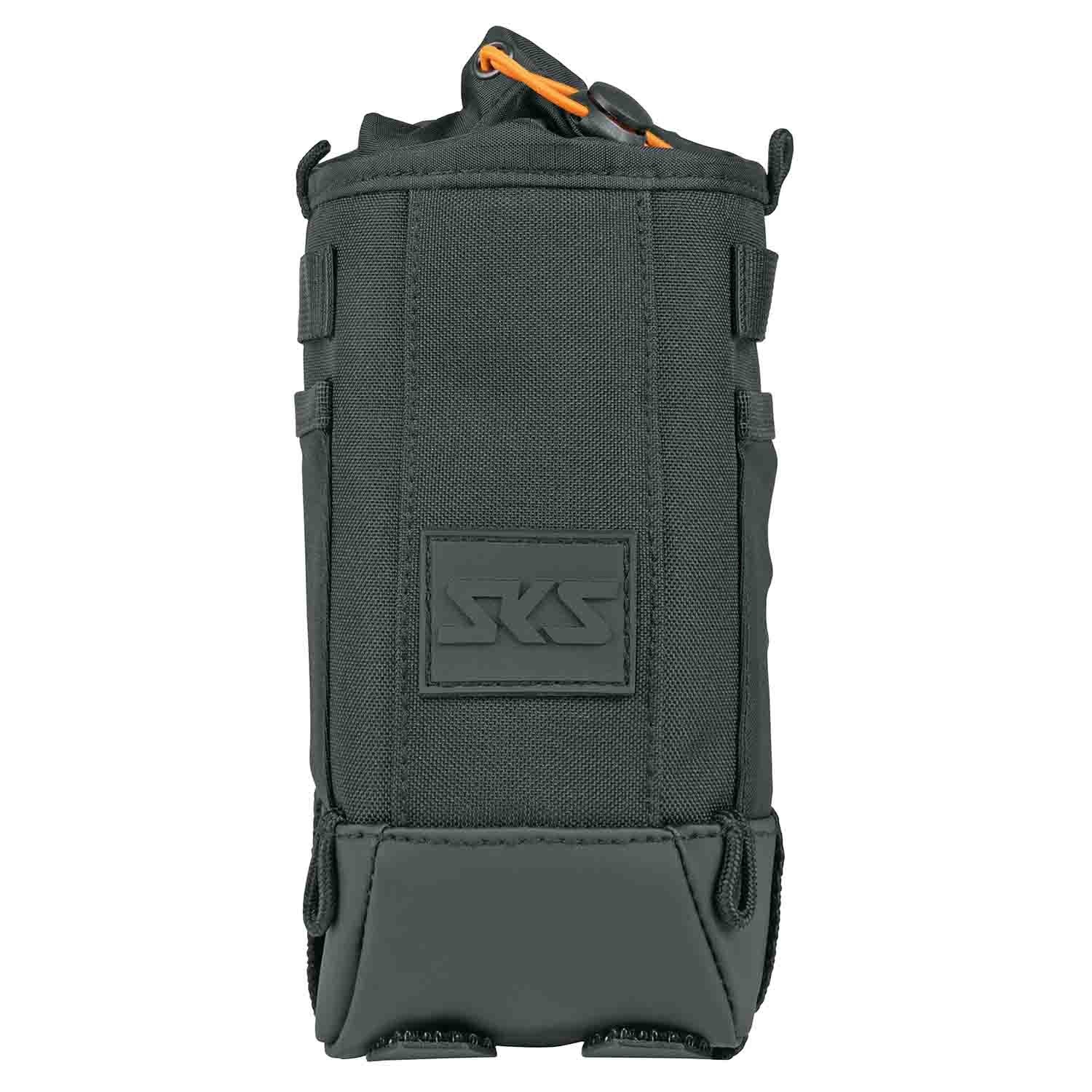SKS Urban   /
