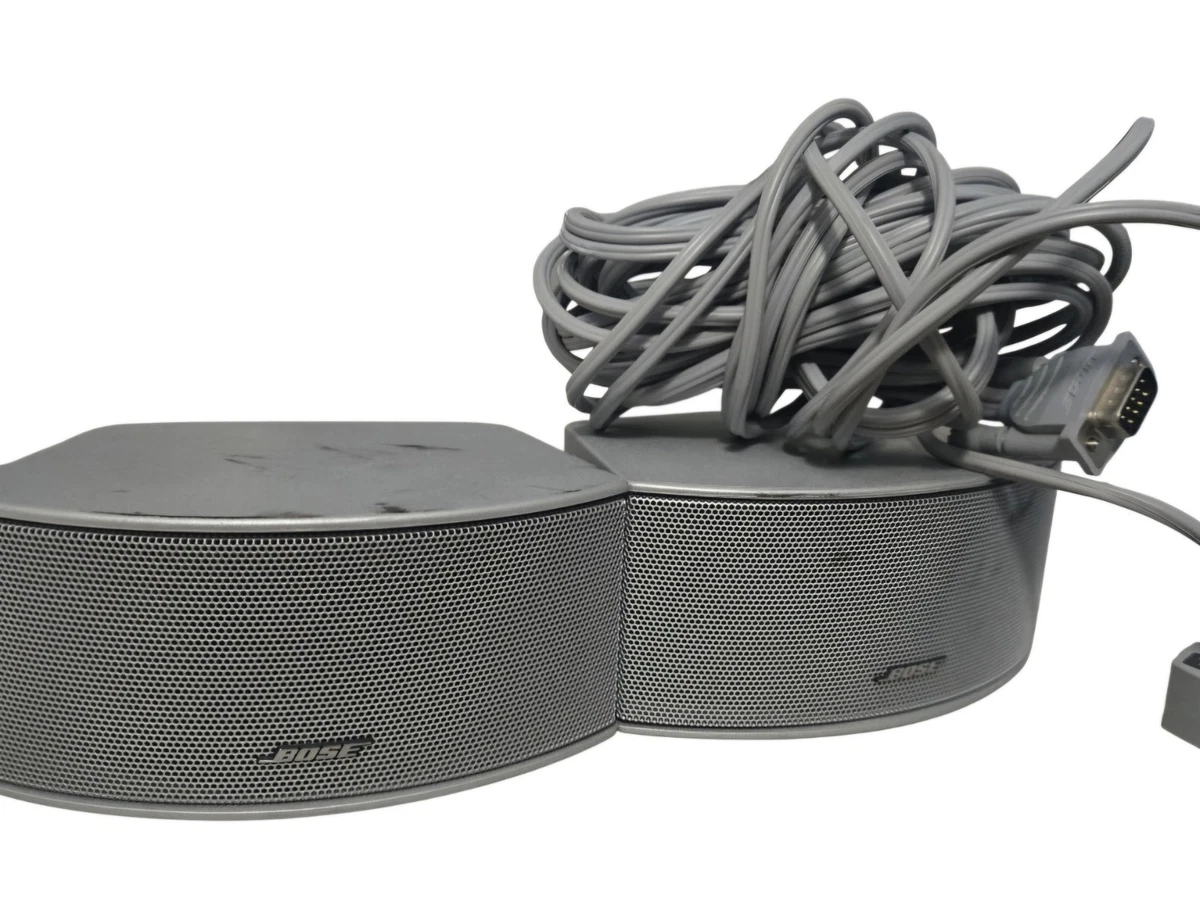 bose 3 2 1 products for sale | eBay