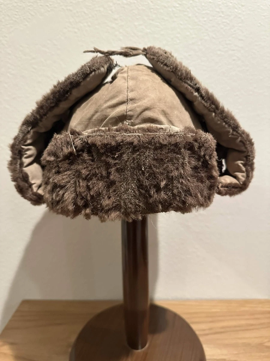 原始二战中国收藏品| eBay