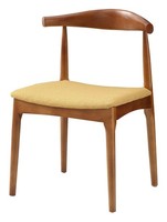 Stuhl Design Lounge Lehn Polster Ess Wohn Zimmer Club MöBel KüChe StüHle Sessel