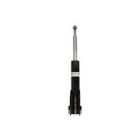 StoßDäMpfer Bilstein - B4 Oe Replacement Bilstein 22-314161