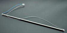 CCFL Backlight Assembly for 14.1" Samsung LTN141XC-L01 in reflector rail 