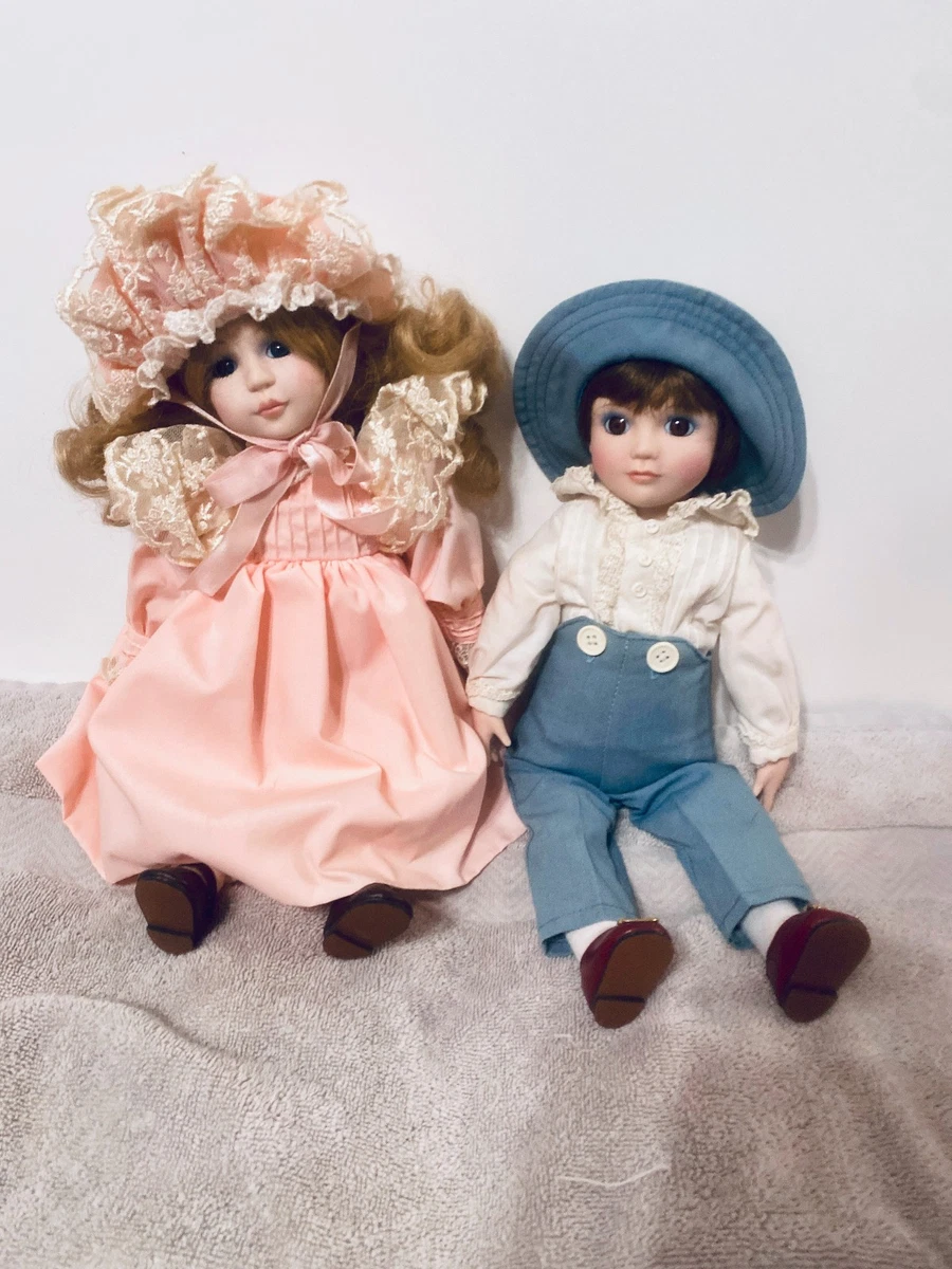 jan hagara doll products for sale | eBay