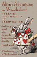 Lewis Carroll (U. A.) | Alice's Adventures In Wonderland | Taschenbuch (2011)