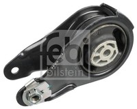 Motorlager Febi Bilstein 173248 FüR Peugeot 407 SW 308 1 508 CC Expert Tepee 807