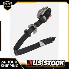 For Honda Accord 20132017 Right Front Passenger Seat Belt Retractor Assembly