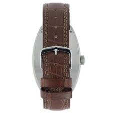 Franck Muller Casablanca 10th Anniversary Salmon Dial 39mm Automatic Watch 8880 8