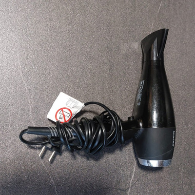 Haartrockner Föhn