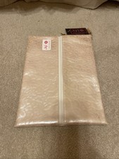 Makeup Junkie Large Makeup Bag