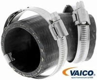Vaico V10-3799 Ladeluftschlauch Turboschlauch Ansaugschlauch FüR Audi